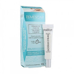 Remescar longus silmalaugudele 8 ml