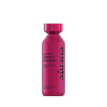 Eva NYC Remontirituaal Tugevus&scaron;ampoon   284 ml