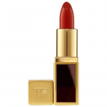 Tom Ford Huulev&auml;rvi n&auml;idis N3 1g