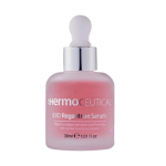 Thermoceutical EXO Regentron Seerum 30ml Korea Ilu