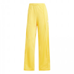 adidas Originals Firebird Lahtised Treeningp&uuml;ksid Ere Kollane Naistele IP0641 S