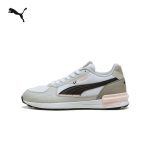 PUMA Graviton SL Remix Unisex V&auml;rviplokkidega Tennised 38.5