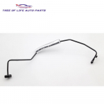UUS turboboosti &otilde;litoru 2015-2019 Hyundai Sonata Kia Sportage 2.0 jaoks 282402GTA1 28240-2GTA1 28240 2GTA1 1 PC