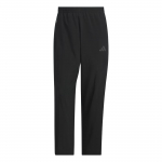 Adidas Climacool Ss25 Moodsad Kootud Treeningp&uuml;ksid Kiiresti Kuivavad Mugavad Vabaaja P&uuml;ksid Meeste P&uuml;ksid KB5177 L