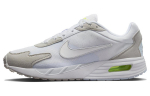 Nike Air Max Solo Phantom White DX3666-003 44