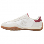 Run Star Trainer Converse 'Hearts' A16579C 35