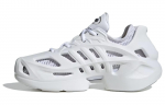 adiFOM Climacool Adidas Originals 'Triple White' IF3931 40