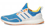 UltraBoost Adidas 1.0 'Catarina Macario' Pe HR0080 42