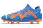 PUMA Future Match Fg Ag 'Supercharge Pack Sinine s&auml;ra' 107180-01 45