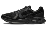 Nike Run Swift 2 Must Tume Suitsuhall CU3517-002 44.5