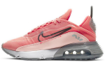 Nike Air Max 2090 'Bleached Coral' Naiste CT7698-600 36