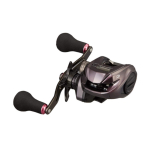Daiwa 21 Kohga IC 150P lilla