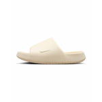 Nike Calm 2.0 Mugavad Mitmek&uuml;lgsed Pl&auml;tud Meeste sandaalid Beež IB0183-101 44 beige