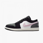 Jordan AIR JORDAN 1 LOW SE Meeste tossud Men's US 8.5