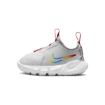 Nike Flex Runner 2 Lastejalatsid Beebi DJ6039-004 23.5 gray