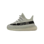 Adidas Yeezy Boost 350 V2 Slate V&auml;ikelapsed HP7871 24