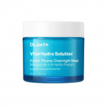Dr.. Jart+ Vital Hydra Solution&trade; Niisutav Plump Hydro-Plump &Ouml;&ouml;mask 75ml