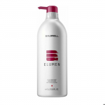 Goldwell Elumen v&auml;rvipalsam 1000 ml - palsam v&auml;rvitud juustele