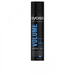 Laque VOLUME LIFT 300 ml