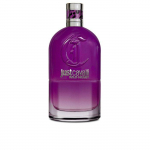 COEUR SAUVAGE NAISTELE edp vapo 90 ml