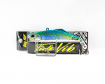 Duo Bay Ruf Tide Vib 80 uppuv vibratsioonilant CPA0738 (9198)