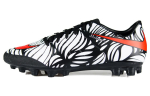 Nike Hypervenom Phelon II Neymar AG R 'Must' 820132-061 47.5