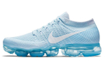 Nike Air VaporMax Glacier Blue 849558-404 44