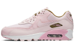 Nike Air Max 90 Have A Nike Day Naiste 881105-605 36.5