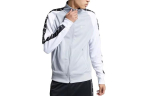 Nike Joped Meeste Valge Seisukrae M&otilde;&otilde;dukas Muu AR3140-012 S gray