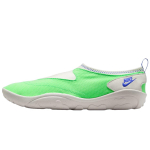 Nike Aqua Turf Green Strike Meeste Tennised Platinum-Tint Racer-Blue FZ5627-302 42.5