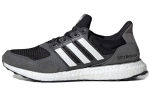 Adidas Ultraboost S&L U EG8125 36.5