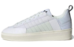 Nizza Parley x Nizza Adidas Originals 'White' GZ1475 36