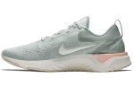 Nike Odyssey React Heleh&otilde;be Naiste AO9820-009 36