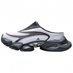 Adidas XLG Runner Mule Suletud Varbaga Sussid Unisex Valge L44628 41⅓