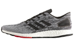 Adidas PureBoost Dpr 'Must Valge' S80993 36