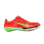 Nike Victory 2 Bright Crimson Hyper Orange Lime Blast Washed Coral 45