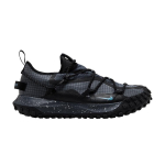 Nike ACG Mountain Fly Low Gore-Tex SE Tumehall Must 42.5 gray