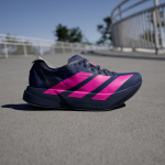 adidas Adizero Adios Pro 4 Tumesinine &Scaron;okiroosa 41