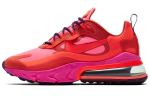 Nike Air Max 270 React Mystic Red Naiste AT6174-600 36