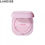 LANEIGE Neo Cushion The Glow 15g/15g*2tk