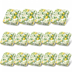 2/4/6/8 tk V&auml;liplatsi padjakatted Elastne veniv UV-kindel kateplatsi m&ouml;&ouml;bli sektsioonsofa kaitsja 2pcs