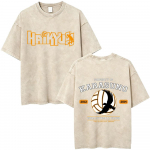 Pestud Vintage Anime Haikyuu T-s&auml;rk Meestele Naistele Multifilm Manga &Uuml;le suurusega T-s&auml;rk Meeste Suvine Vabaaja L&uuml;hikeste Varrukatega T-s&auml;rgid S