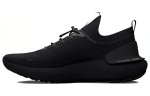 Under Armour HOVR Phantom 3 SE 'Storm - Black' 38.5