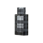 Burberry Brit Stripes Meeste Parf&uuml;&uuml;mid Puidune Ida-poolne Tualettvesi 30ml/50ml/100ml/200ml 100ml|Comes with Original Box|Without Gift Box