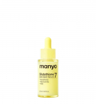 Manyo Factory Glutation 7 Tumedate Laikude Seerum 30ml