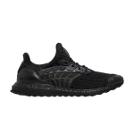 adidas UltraBoost Climacool 2 DNA 'Flow Pack - Must S&uuml;sinik' 36.5
