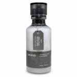BOTALAB Deserticola Veehooldus Juuksehooldus 300ml