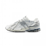 New Balance 1906A V&otilde;rkpolsterdus Hingav Madalad Jooksujalatsid Uni 41.5