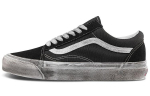 Old Skool Og Vans Lx 'Stressed - Must Valge' VN0A5FBEBA2 36