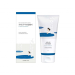 ROUND LAB kasemahla niisutav puhastusvahend 150ml 150ml